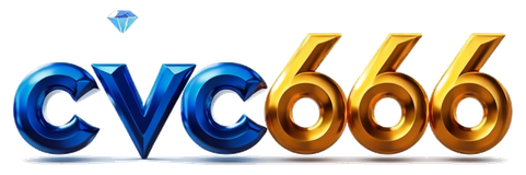 cvc666